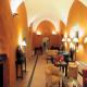 Rio Convento De La Luz Hotel Picture 
