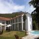 Husa Hospederia Hurdes Reales Hotel Picture 