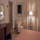 Husa Hospederia Hurdes Reales Hotel Picture 