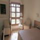 Husa Hospederia Hurdes Reales Hotel Picture 