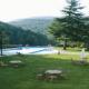 Husa Hospederia Hurdes Reales Hotel Picture 