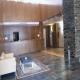 Husa Hospederia Hurdes Reales Hotel Picture 