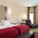 Nh Palacio De Santa Marta Hotel Picture 