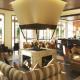 Radisson Sas Hotel At Disneyland Resort Paris Picture 