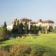 Radisson Sas Hotel At Disneyland Resort Paris Picture 
