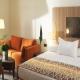 Radisson Sas Hotel At Disneyland Resort Paris Picture 