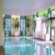 Radisson Sas Hotel At Disneyland Resort Paris Picture 