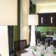 Radisson Sas Hotel At Disneyland Resort Paris Picture 