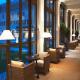 Radisson Sas Hotel At Disneyland Resort Paris Picture 