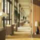Radisson Sas Hotel At Disneyland Resort Paris Picture 