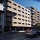 Nh Ciudad Real Hotel Picture 