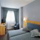 Nh Ciudad Real Hotel Picture 