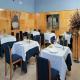 Nh Ciudad Real Hotel Picture 