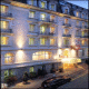 Victoria Hotel Picture 