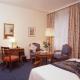 Victoria Hotel Picture 