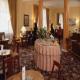 Victoria Hotel Picture 