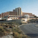 Coastline Hotel Picture 