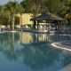 Coastline Hotel Picture 