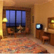 Coastline Hotel Picture 