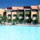 Casa Marina Reef Resort Hotel Picture 