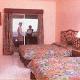 Casa Marina Reef Resort Hotel Picture 