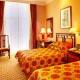 Beijing Hotel Picture 