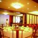 Beijing Hotel Picture 