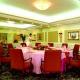 Beijing Hotel Picture 