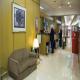 Husa Via Romana Hotel Picture 