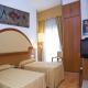 Husa Via Romana Hotel Picture 