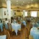 Husa Via Romana Hotel Picture 