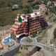 Holiday Palace Hotel Picture 