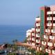 Holiday Palace Hotel Picture 