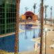 Holiday Palace Hotel Picture 