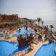 Holiday Palace Hotel Picture 