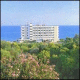 Alion Beach Hotel Picture 