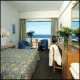 Alion Beach Hotel Picture 