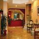 Astro Hotel Picture 