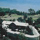 Comfort Inn Club Crocodil Hotel Picture 