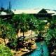 Comfort Inn Club Crocodil Hotel Picture 