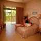Comfort Inn Club Crocodil Hotel Picture 