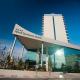 Ar Diamante Beach Hotel Picture 