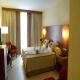 Ar Diamante Beach Hotel Picture 