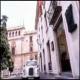 Husa El Bedel Hotel Picture 