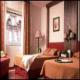 Husa El Bedel Hotel Picture 