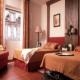 Husa El Bedel Hotel Picture 