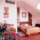 Husa El Bedel Hotel Picture 