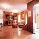 Husa El Bedel Hotel Picture 