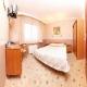 Light Hotel Picture 