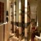Tarthesh Hotel Picture 